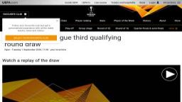 Match screenshot