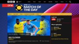 Match screenshot