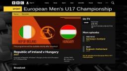 Match screenshot