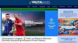 Match screenshot