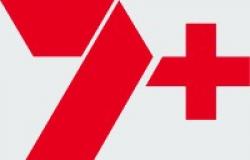 7+ logo