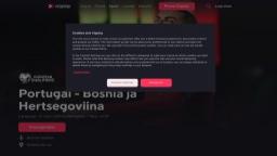 Match screenshot