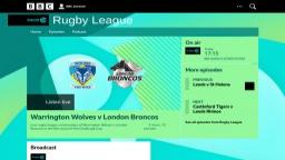 Match screenshot