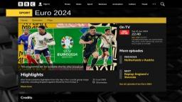 Match screenshot