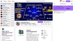 Match screenshot