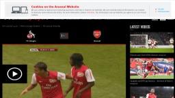 Match screenshot