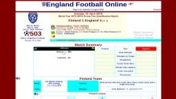 Match screenshot