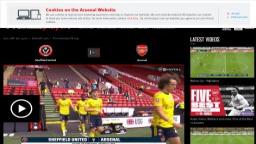 Match screenshot