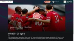 Match screenshot