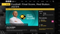 Match screenshot