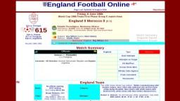 Match screenshot