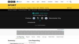 Match screenshot