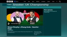 Match screenshot