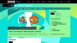 Match screenshot