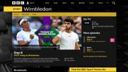 Match screenshot