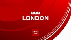 BBC London logo