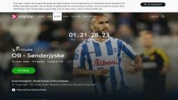 Match screenshot