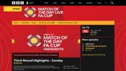 Match screenshot