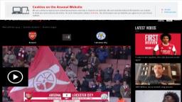 Match screenshot