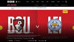 Match screenshot