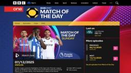 Match screenshot