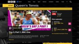 Match screenshot