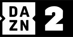 DAZN 2 (ESP) logo