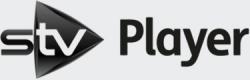 STV Player (geo/R) logo