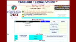 Match screenshot