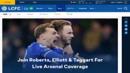 Match screenshot