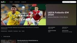 Match screenshot