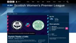 Match screenshot