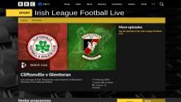 Match screenshot