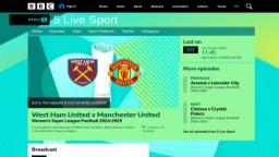 Match screenshot