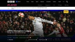 Match screenshot