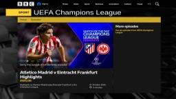 Match screenshot