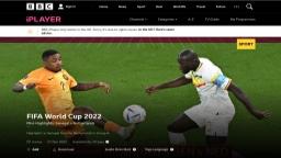 Match screenshot