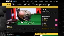 Match screenshot