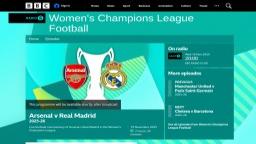 Match screenshot