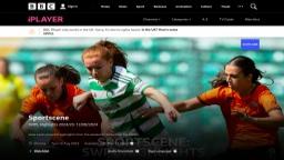Match screenshot