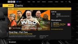 Match screenshot