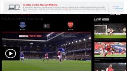 Match screenshot