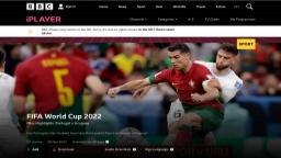 Match screenshot
