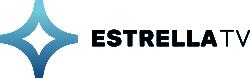 Estrella New Mexico logo