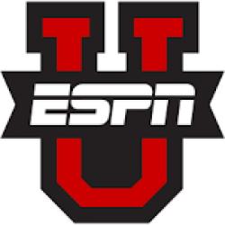 ESPNU logo