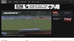 Match screenshot