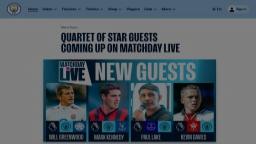 Match screenshot