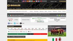Match screenshot