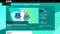 Match screenshot