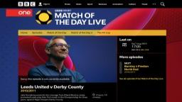 Match screenshot